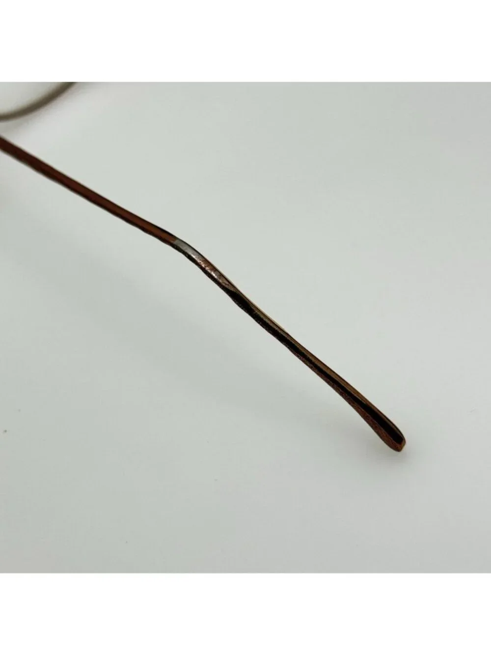 Elizabeth Arden EA PT-7N-2 Eyeglasses Eye Glasses Frames 45-21-135